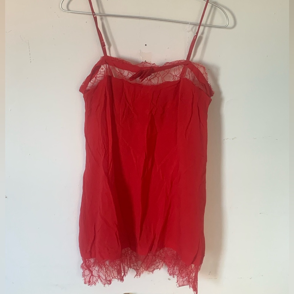 La Perla Negligée